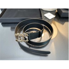 Chanel Belts new 