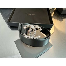 Chanel Belts new 