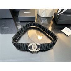 Chanel Belts new 