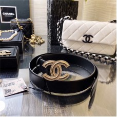 Chanel Belts new 