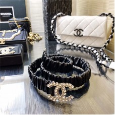Chanel Belts new 