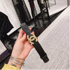 Chanel Belts new 