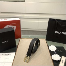 Chanel Belts new 