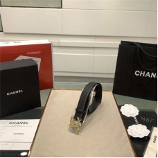Chanel Belts new 