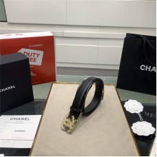 Chanel Belts new 