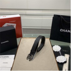 Chanel Belts new 