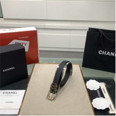 Chanel Belts new 