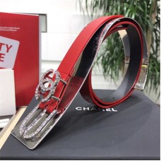 Chanel Belts new 