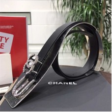 Chanel Belts new 