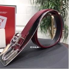 Chanel Belts new 