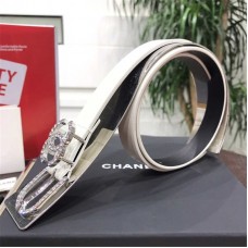 Chanel Belts new 