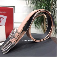 Chanel Belts new 