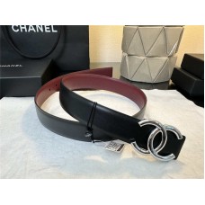 Chanel Belts new 