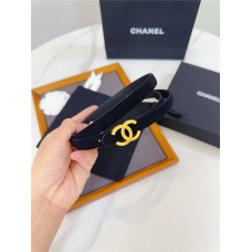 Chanel Belts new 