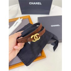 Chanel Belts new 