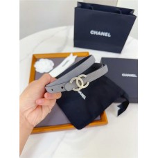Chanel Belts new 