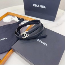 Chanel Belts new 