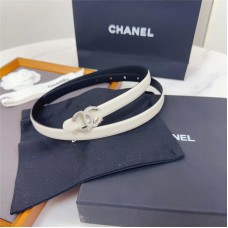 Chanel Belts new 
