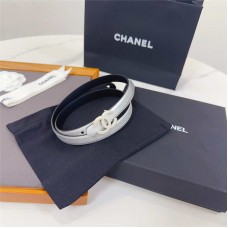 Chanel Belts new 