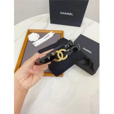 Chanel Belts new 