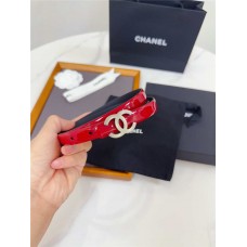Chanel Belts new 