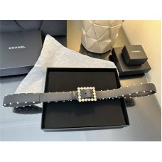 Chanel Belts new 
