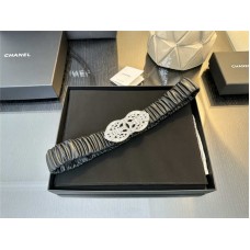 Chanel Belts new 