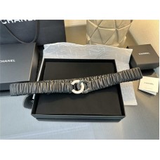 Chanel Belts new 