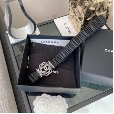 Chanel Belts new 