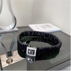 Chanel Belts new 