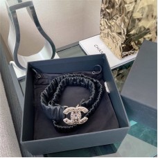Chanel Belts new 