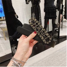 Chanel Belts new 