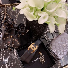Chanel Belts new 