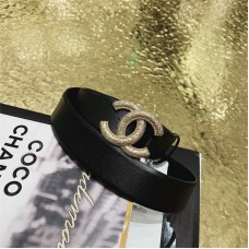 Chanel Belts new 