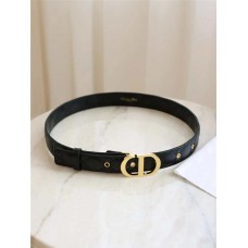 Dior Belts new 