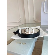Dior Belts new 