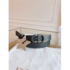 Dior Belts new 