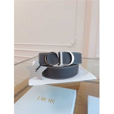 Dior Belts new 