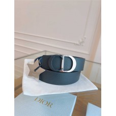 Dior Belts new 