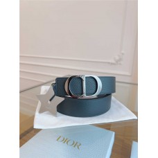 Dior Belts new 