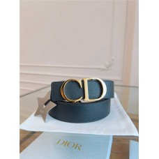 Dior Belts new 