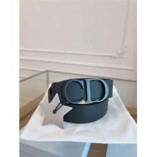 Dior Belts new 
