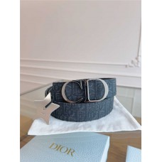 Dior Belts new 
