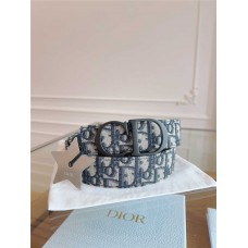 Dior Belts new 