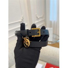 Dior Belts new 