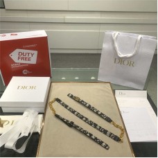 Dior Belts new 