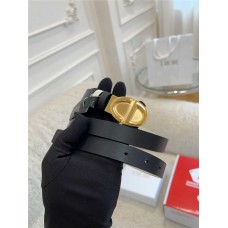 Dior Belts new 