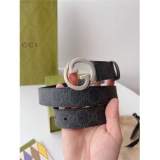 Gucci Belts new 