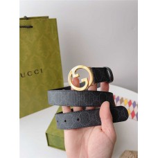 Gucci Belts new 