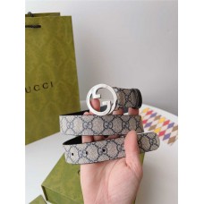 Gucci Belts new 